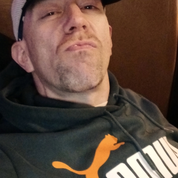 This, That & The Other 🤷🏼‍♂️ - Picture 6 of 6